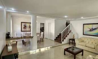 Imagem 5: Vilas do Atlântico Condominio Eco Vilas casa 3 suítes recém reformada