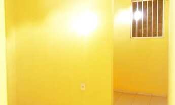 Imagem 5: Aluga Kitnet R$ 500,00 - José Bonifácio/Benfica