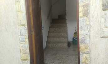 Imagem 7: (EW7)|IMOBILIARIA