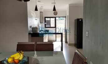 Imagem 7: Casa - Vila Capuava - Valinhos