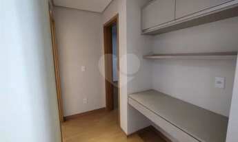 Imagem 6: Apartamento para aluguel tem 72 metros quadrados com 2 quartos em Centro - Piracicaba - SP