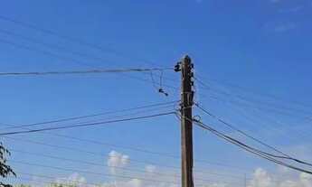 Imagem 5: Casa para Venda em Indaiatuba, Jardim do Sol, 3 dormitórios, 1 suíte, 2 banheiros, 4 vagas