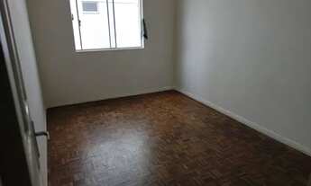 Imagem 5: Apartamento para aluguel possui 55 metros quadrados com 2 quartos em Centro - Juiz de Fora