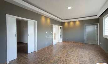 Imagem 3: Casa (sobrado na rua) 3 dormitórios/suite, cozinha planejada