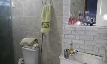 Imagem 3: Vendo Casa Santa Maria