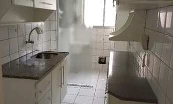 Imagem 3: Apartamento 3Dorms, 1 vaga