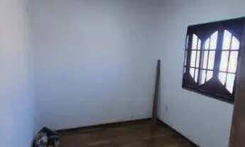 Imagem 4: Vende-se casa em condomínio