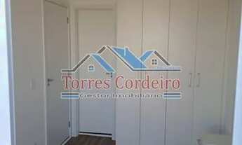 Imagem 7: Apartamento 1 Dorm - Próximo Estação Vila Sônia !!