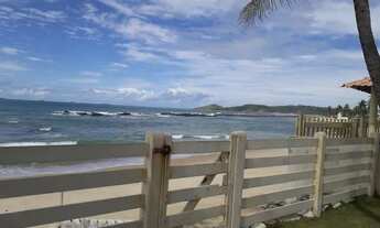 Imagem 4: Casa em Enseada dos Corais final de semana