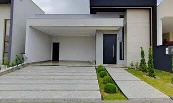 Imagem: Casa em Condomínio para Venda, Bragança