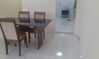 Imagem 7: Apartamento a 50metros da praia do morro