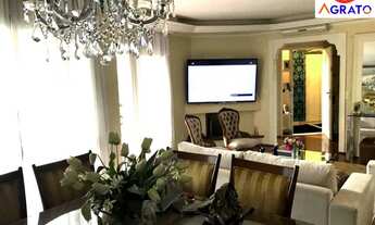 Imagem: APARTAMENTO RESIDENCIAL em SÃO PAULO