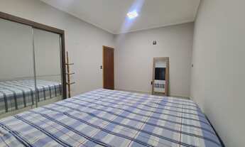 Imagem 7: CASA RESIDENCIAL em SALTO - SP, RESIDENCIAL SANTA MADRE PAULINA