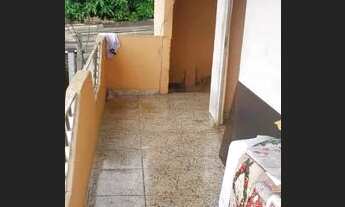 Imagem 4: Casa de 2 andares