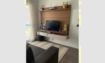 Imagem 2: PPL 215 Apto 601321004-1