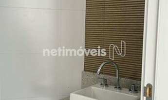 Imagem 4: Venda Apartamento 1 quarto Jardim da Penha Vitória