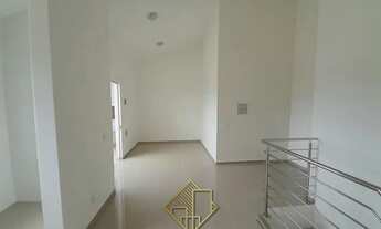 Imagem 5: Apartamento para Venda em Florianópolis, Ingleses do Rio Vermelho, 3 dormitórios, 2 suítes