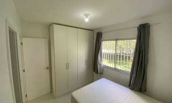 Imagem 7: Vendo Colina de Piatã - 3/4 - Térreo- com suíte e varanda- Porteira Fechada- Oportunidade