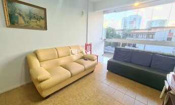 Imagem 4: Apartamento de 2 quartos em Itapuã para venda, Vila Velha, ES