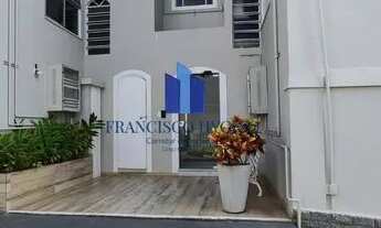 Imagem 4: Apartamento para Venda em Volta Redonda, Jardim Amália, 2 dormitórios, 2 banheiros, 1 vaga