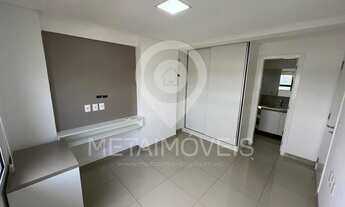 Imagem 6: Edna Crisóstomo Locação