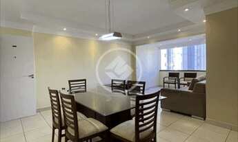 Imagem 2: Apartamento 3 Quartos - Setor Bueno codigo: 22615