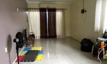 Imagem 5: Excelente imóvel para locação no universidade