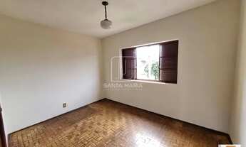 Imagem 7: Casa (sobrado na rua) 4 dormitórios, cozinha planejada