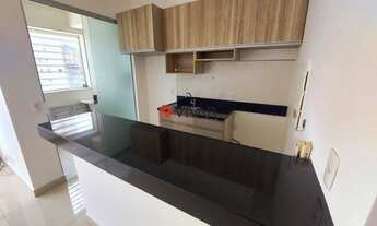 Imagem 4: NOVA LIMA - Apartamento Padrão - Vila Da Serra