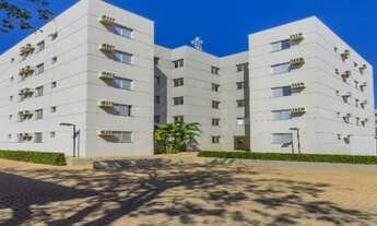 Imagem 7: Apartamento Novo em Três Lagoas - MS