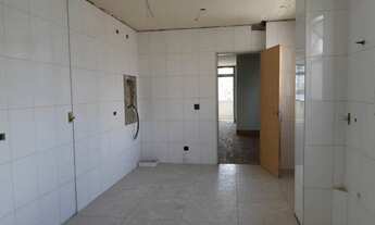 Imagem 5: Apartamento para aluguel e venda tem 139 metros quadrados com 3 quartos