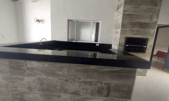 Imagem 2: Área à venda, 500 m² por R$ 500.000 - Ipanema - Araçatuba/SP