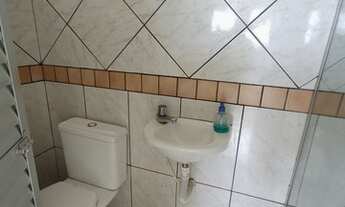 Imagem 3: Casa em Pau da Lima/Permuta