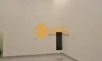 Imagem 2: Vicente Pires Casa em condomínio com 3 dormitórios