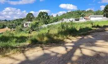 Imagem 2: Terreno para Venda em Campo Magro, Centro