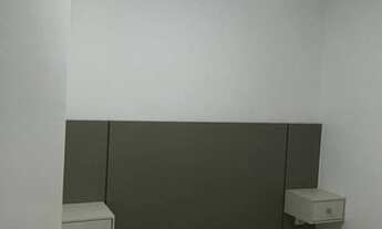 Imagem 7: Apartamento com 2 dormitórios à venda, 47 m² por R$ 138.000,00 - Parque Bogotá - Bauru/SP