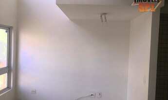 Imagem 4: P/VENDA OU LOCAÇÃO