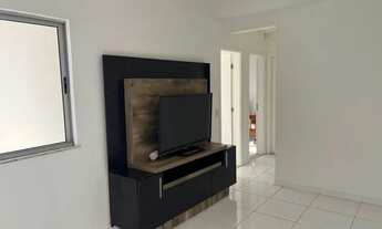 Imagem 3: ALUGO APARTAMENTO