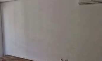 Imagem 7: Locação Apartamento 2 Dormitórios - 69 m² Moema