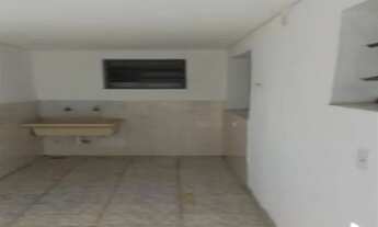 Imagem 7: São Paulo - Casa Padrão - Vila das Mercês