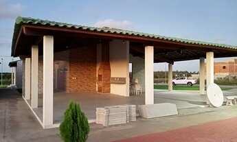 Imagem 4: Vendo lote 8x20 em Coruripe