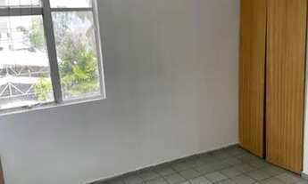 Imagem 4: Apartamento em Candeias, 3 quartos a 200m da praia