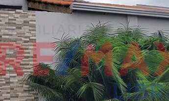 Imagem: Re/Max Libra Vende Casa no Cidade Jardim