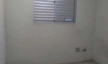 Imagem 3: Apto Bairro Santa Terezinha