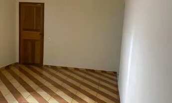 Imagem 3: Casa para aluguel tem 100 metros quadrados