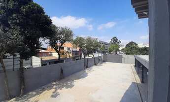 Imagem 7: Galpão à venda e para locação com 1942m² de área de terreno e 1100 m² de área construída