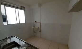 Imagem 5: Cód.: 15005 - Apartamento 2 quartos - Jóquei Clube