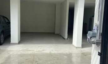 Imagem 2: Apartamento Garden, Novo !!!