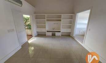 Imagem 7: Casa com 3 dormitórios à venda, 380 m² por R$ 2.200.000,00 - Jardim Paulista - Ourinhos/SP