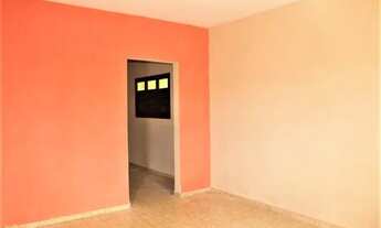 Imagem 3: OPORTUNIDADE CASA NOVA 2023 Utilize seu FGTS Parcelas que cabem no seu bolso!! Menos b